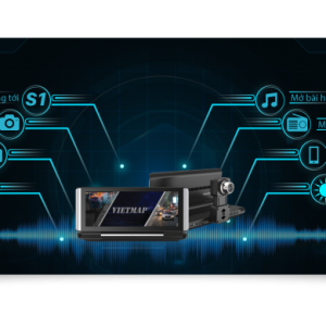 https://www.vietmap.vn/VietMap/media/Product/DVR/D22/bigpicD22-2_1.png