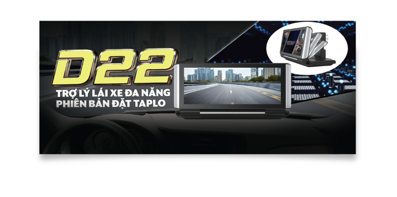 https://www.vietmap.vn/VietMap/media/Product/DVR/D22/bigpicD22-1.png